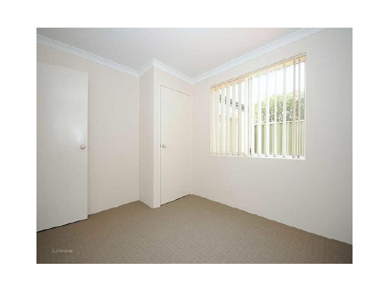 6 Kilmurray Way, Balga WA 6061