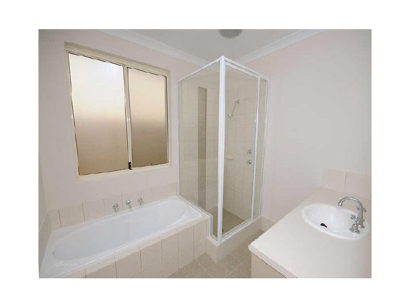 6 Kilmurray Way, Balga WA 6061