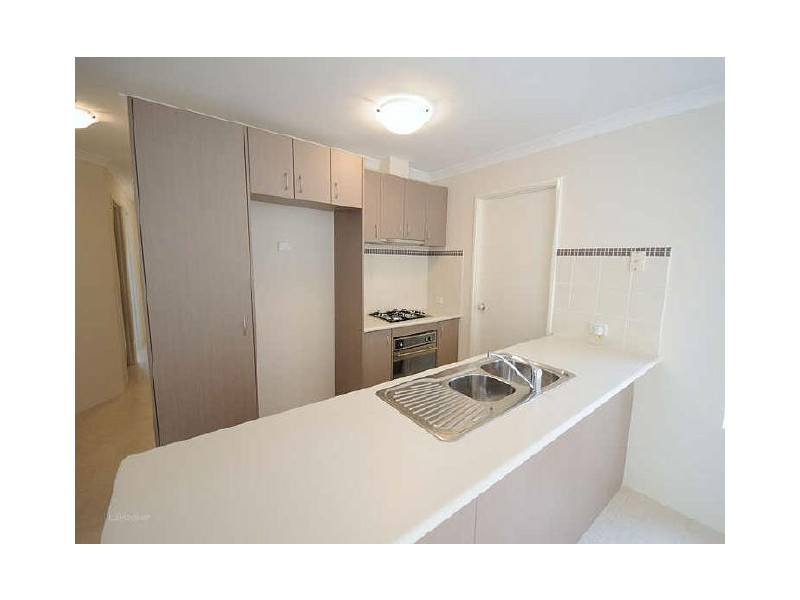 2/8 Kilmurray Way, Balga WA 6061