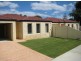 2/8 Kilmurray Way, Balga WA 6061