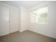2/8 Kilmurray Way, Balga WA 6061