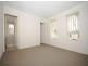 2/8 Kilmurray Way, Balga WA 6061
