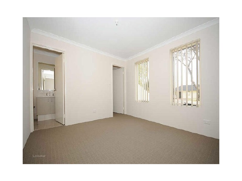 2/8 Kilmurray Way, Balga WA 6061