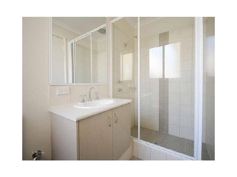 2/8 Kilmurray Way, Balga WA 6061