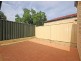 2/8 Kilmurray Way, Balga WA 6061