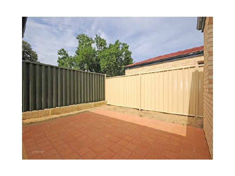 2/8 Kilmurray Way, Balga WA 6061