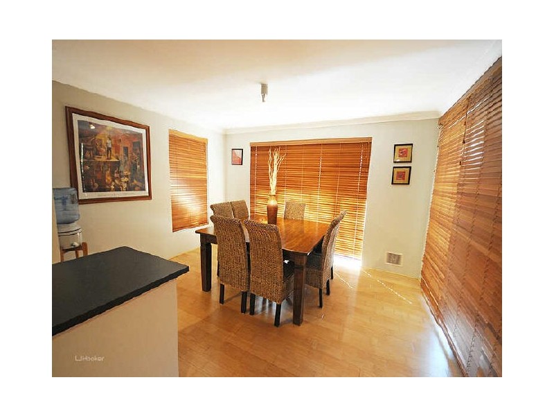 11 Karijini Close, Bibra Lake WA 6163