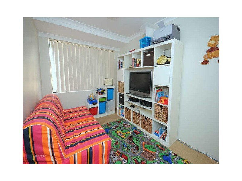 11 Karijini Close, Bibra Lake WA 6163