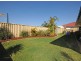 11 Karijini Close, Bibra Lake WA 6163