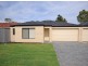 1/2 Hepburn Way, Balga WA 6061
