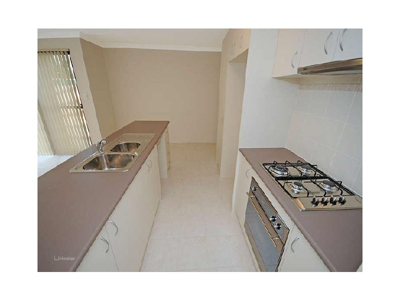 1/2 Hepburn Way, Balga WA 6061