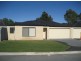 1/2 Hepburn Way, Balga WA 6061