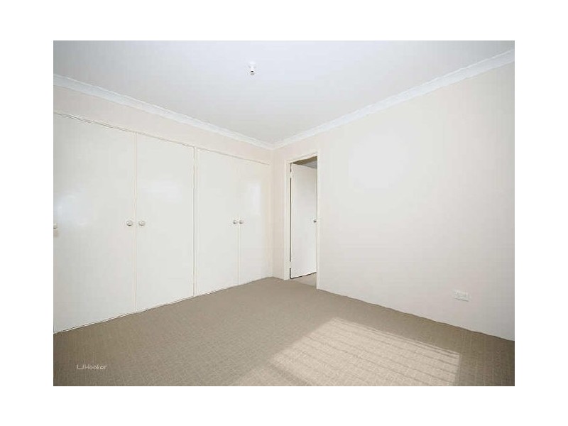 1/2 Hepburn Way, Balga WA 6061