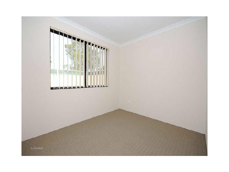1/2 Hepburn Way, Balga WA 6061