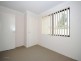 1/2 Hepburn Way, Balga WA 6061