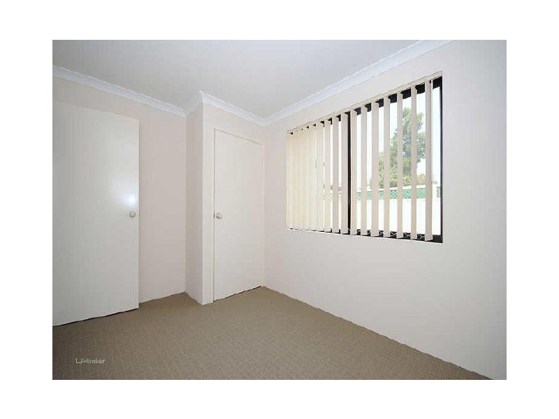 1/2 Hepburn Way, Balga WA 6061