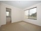 1/2 Hepburn Way, Balga WA 6061