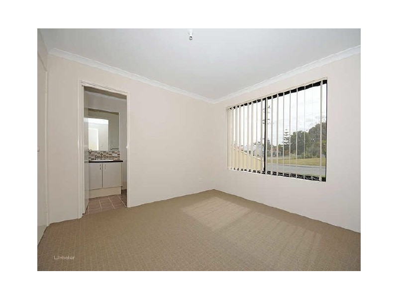 1/2 Hepburn Way, Balga WA 6061