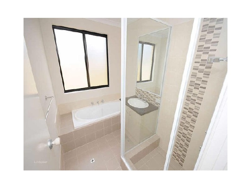 1/2 Hepburn Way, Balga WA 6061