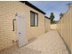 1/2 Hepburn Way, Balga WA 6061