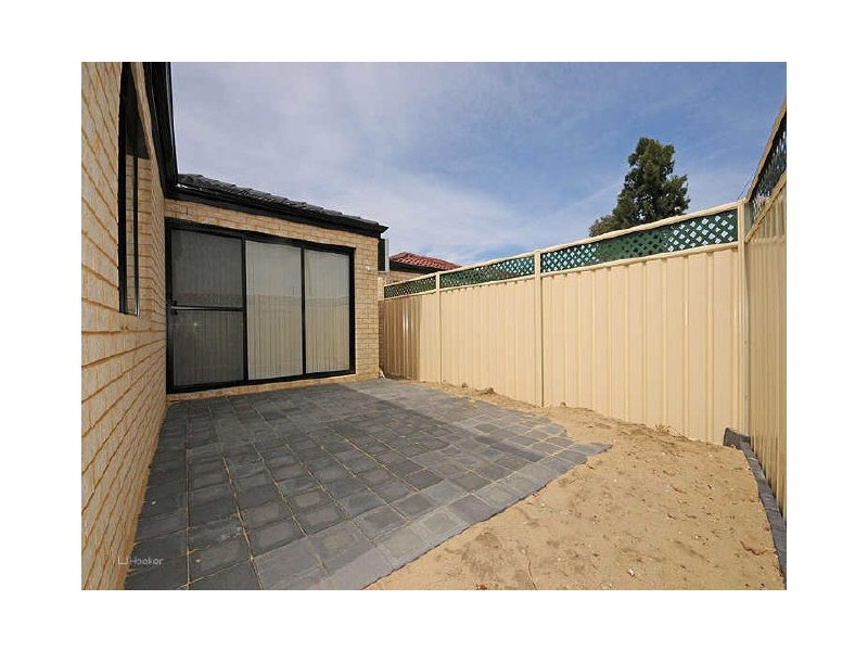 1/2 Hepburn Way, Balga WA 6061