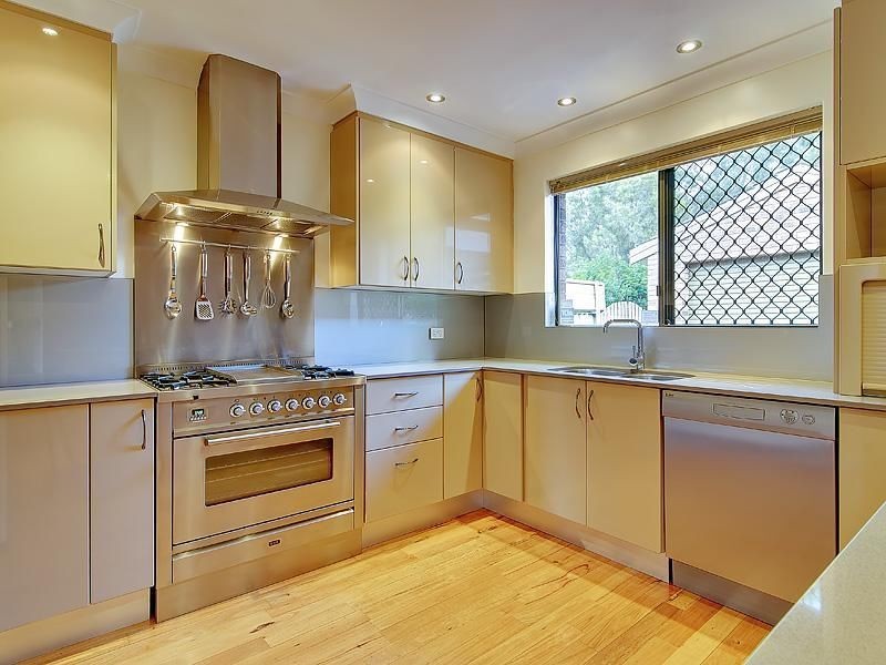 31 Thompson Way, Bull Creek WA 6149