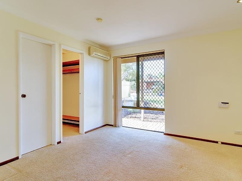 31 Thompson Way, Bull Creek WA 6149