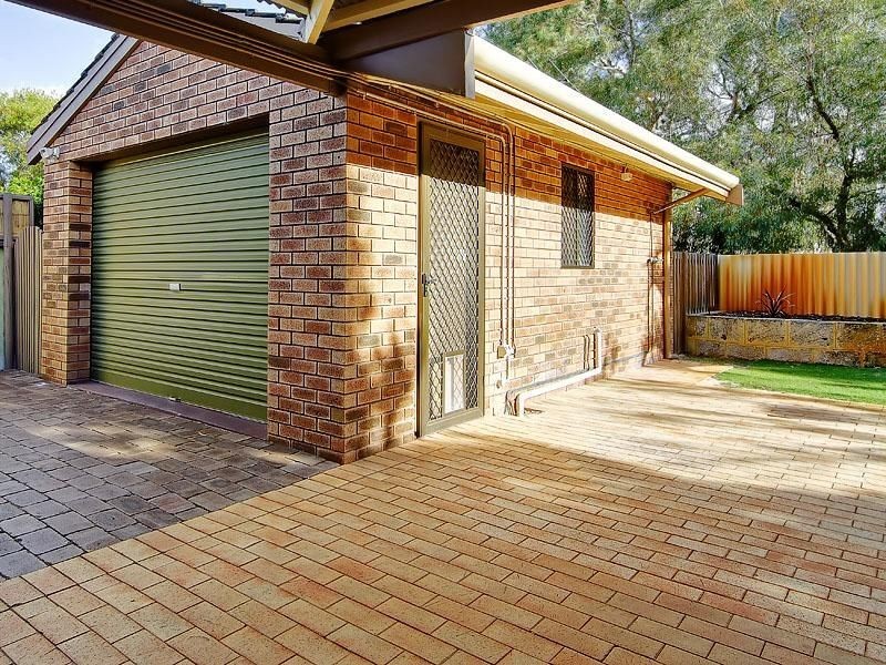 31 Thompson Way, Bull Creek WA 6149