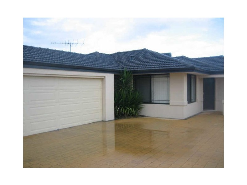 14a Marra Way, South Lake WA 6164