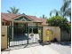63H Alness Street, Applecross WA 6153