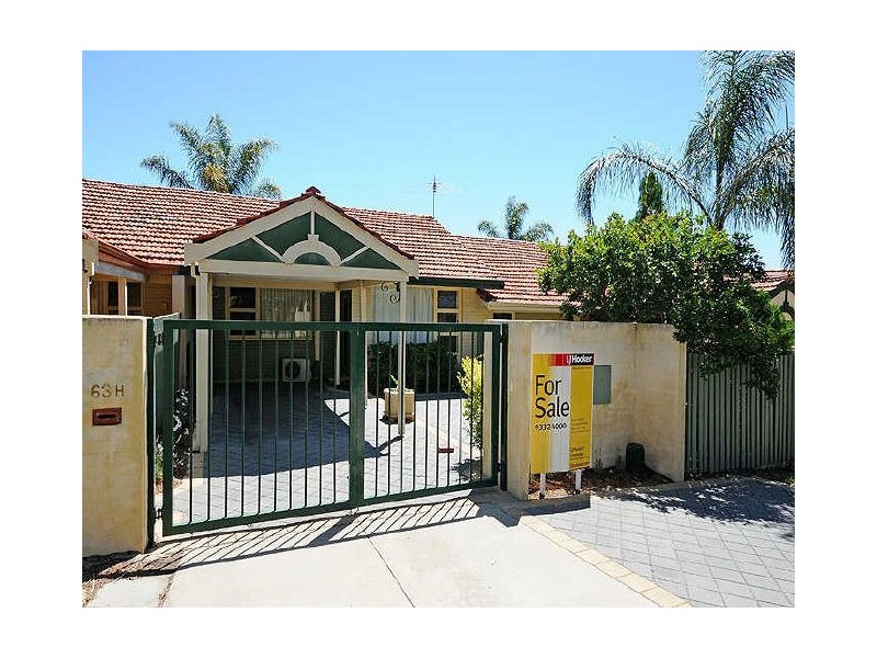 63H Alness Street, Applecross WA 6153