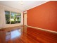 63H Alness Street, Applecross WA 6153