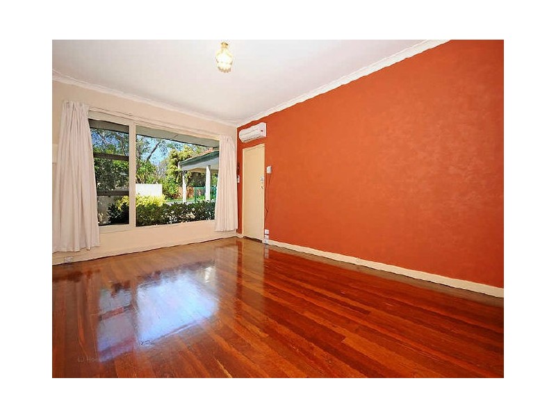63H Alness Street, Applecross WA 6153