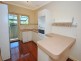 63H Alness Street, Applecross WA 6153