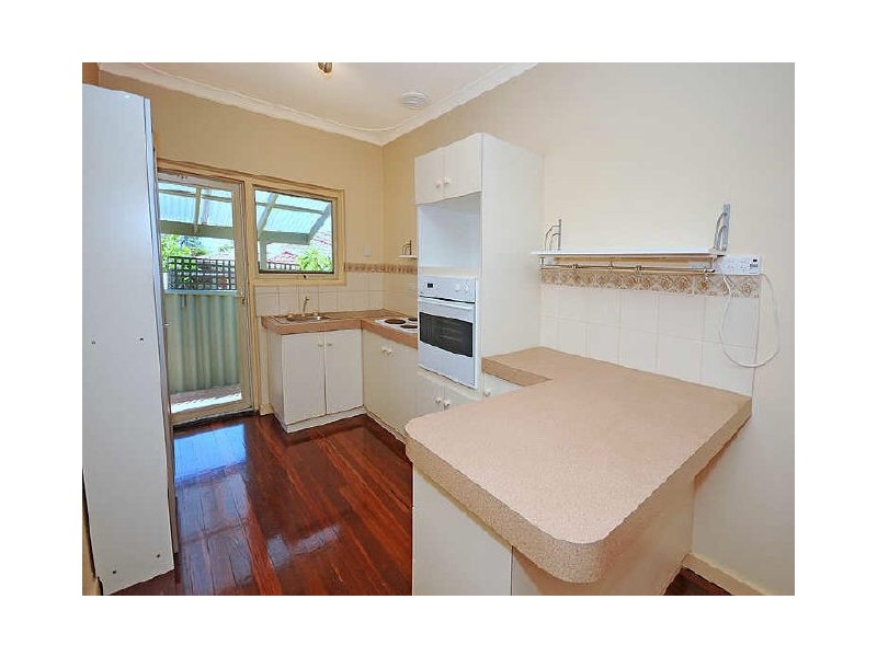 63H Alness Street, Applecross WA 6153