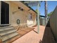 63H Alness Street, Applecross WA 6153