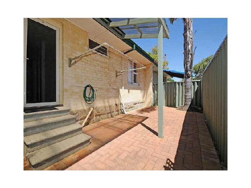 63H Alness Street, Applecross WA 6153