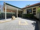 63H Alness Street, Applecross WA 6153