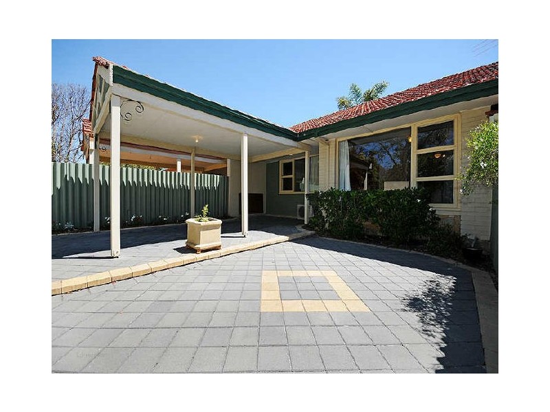 63H Alness Street, Applecross WA 6153