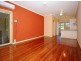 63H Alness Street, Applecross WA 6153