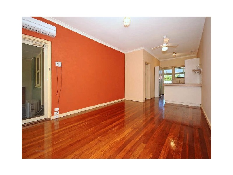 63H Alness Street, Applecross WA 6153
