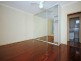 63H Alness Street, Applecross WA 6153