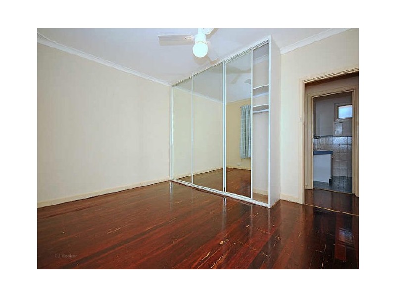 63H Alness Street, Applecross WA 6153