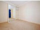 63H Alness Street, Applecross WA 6153