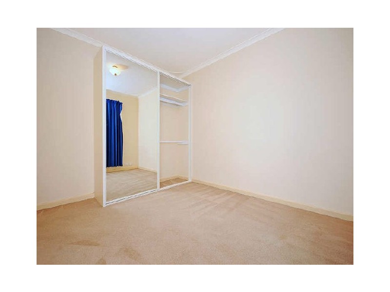 63H Alness Street, Applecross WA 6153
