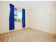 63H Alness Street, Applecross WA 6153