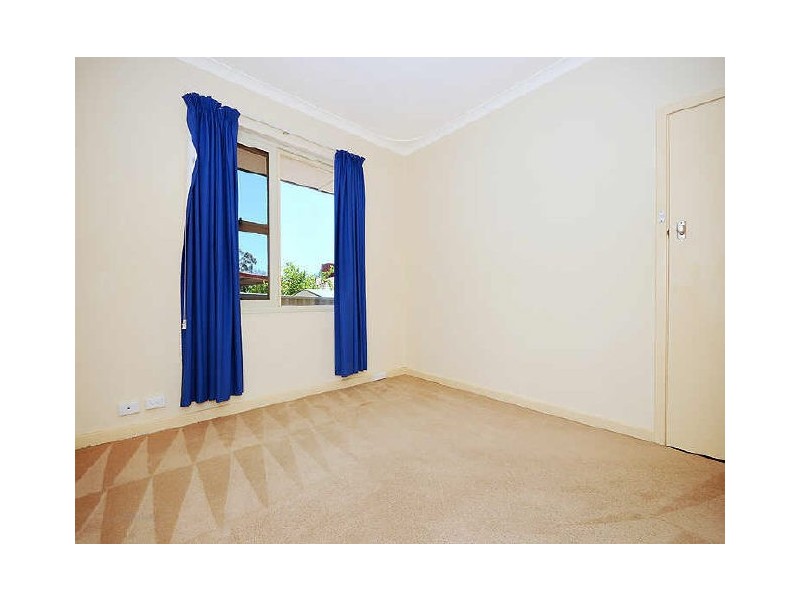 63H Alness Street, Applecross WA 6153