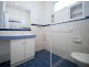 63H Alness Street, Applecross WA 6153