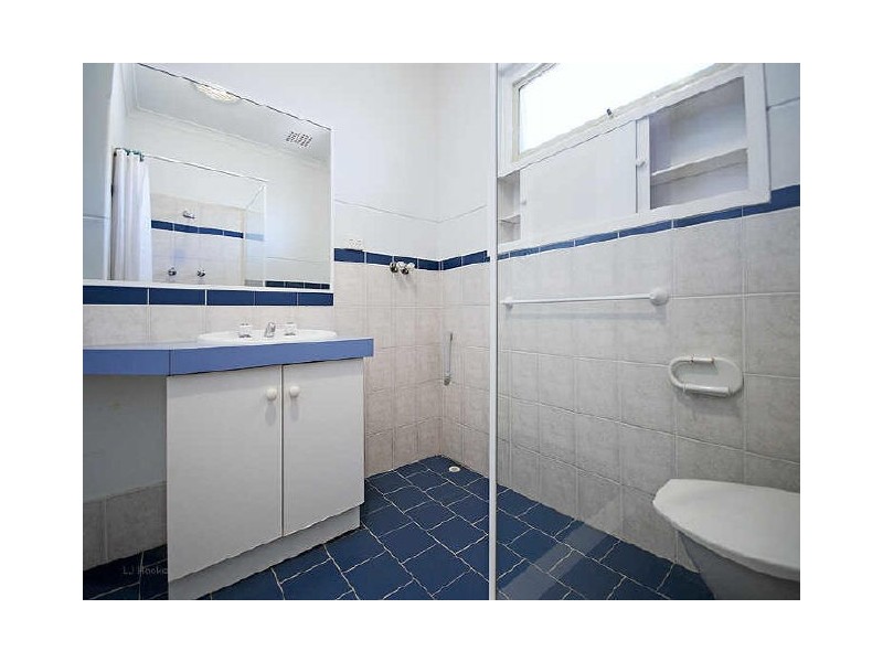 63H Alness Street, Applecross WA 6153