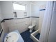 63H Alness Street, Applecross WA 6153